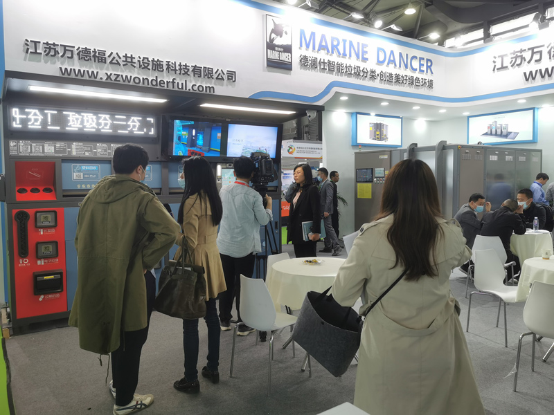 0bf9f2d2-af32-4287-9c49-26fdd95fddb7.jpg 8.jpg